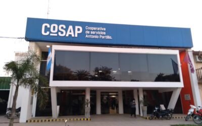 CONVOCATORIA